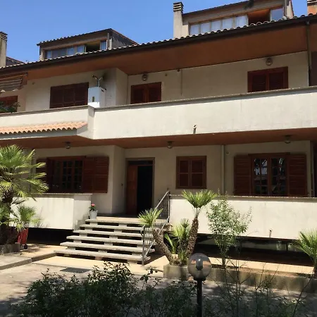 Giustina